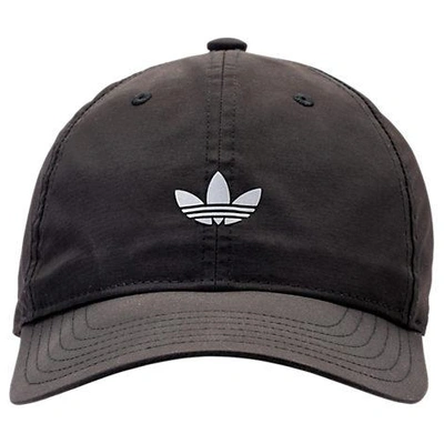 Adidas originals relaxed store modern ii cap