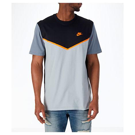 nike sportswear windrunner gx