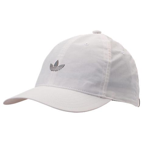 adidas original relaxed hat