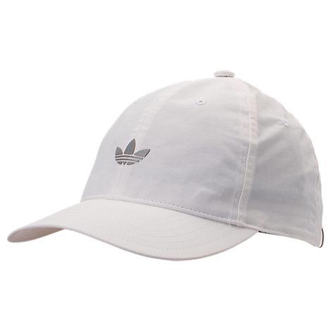 adidas originals relaxed modern ii cap