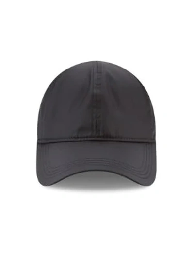Shop New Era Casual Baseball Cap In Black