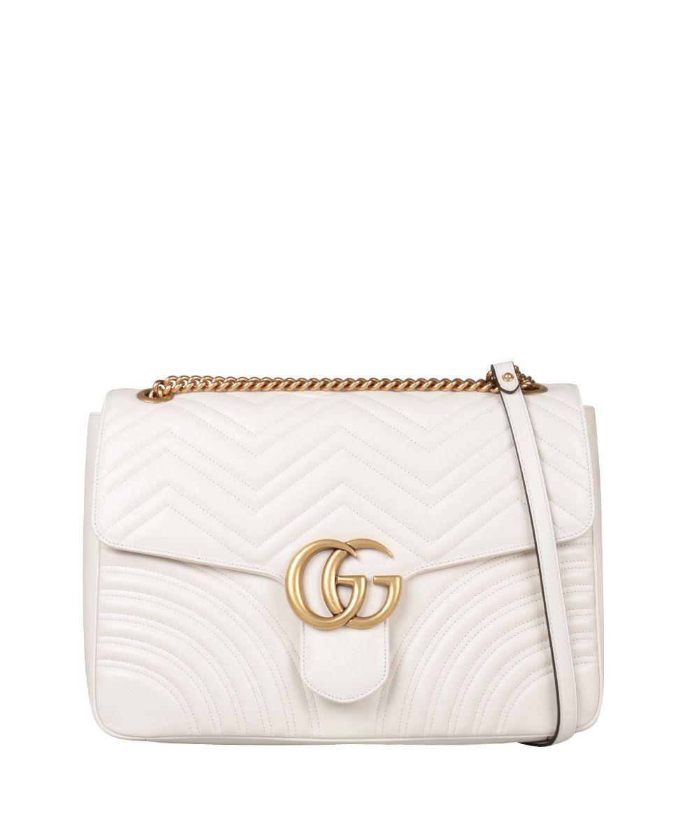gg marmont large