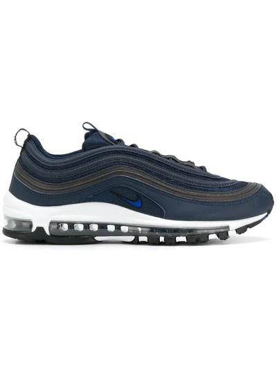 Air Max 97运动鞋