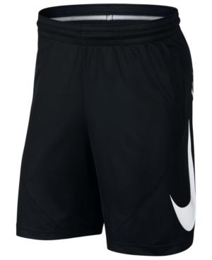 Nike Men's Dry 11\