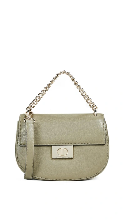 Kate spade greenwood place rita store