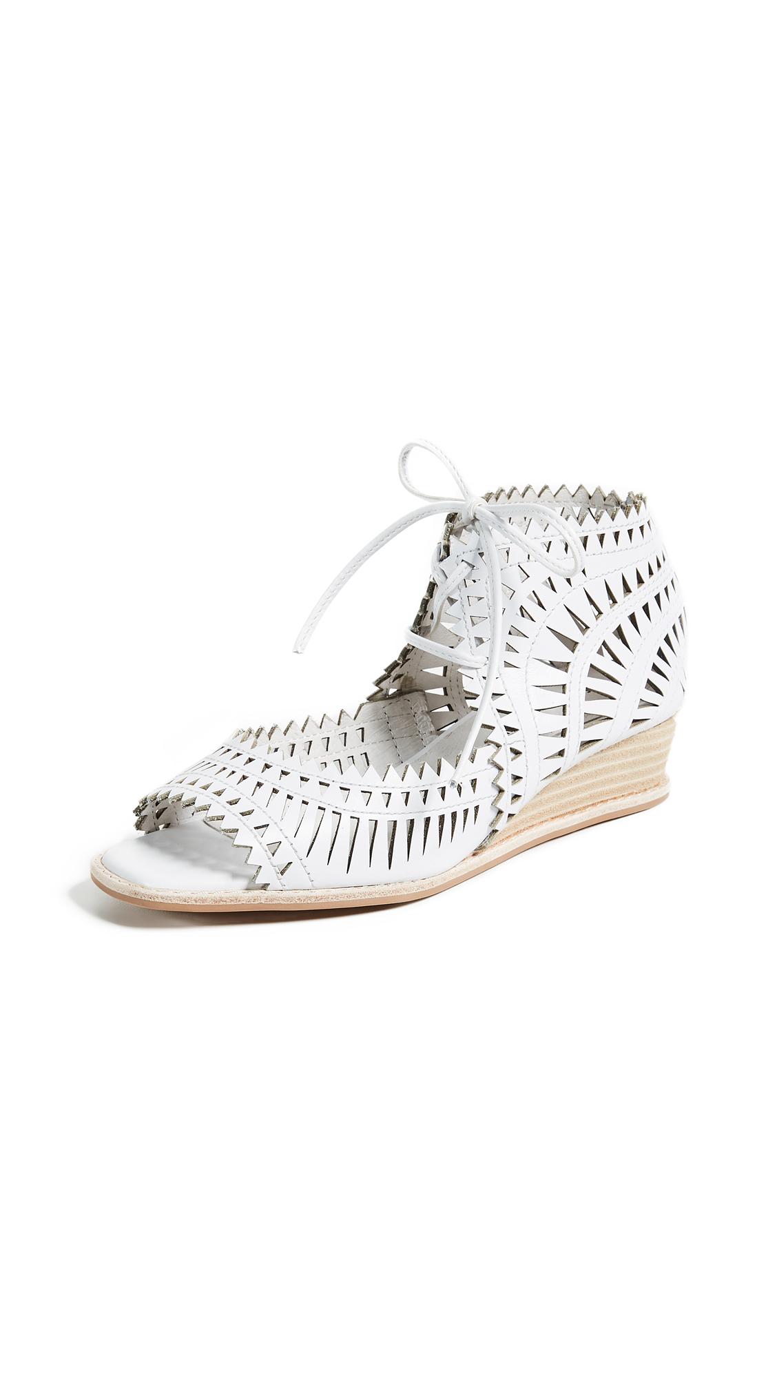 jeffrey campbell rodillo wedge sandals