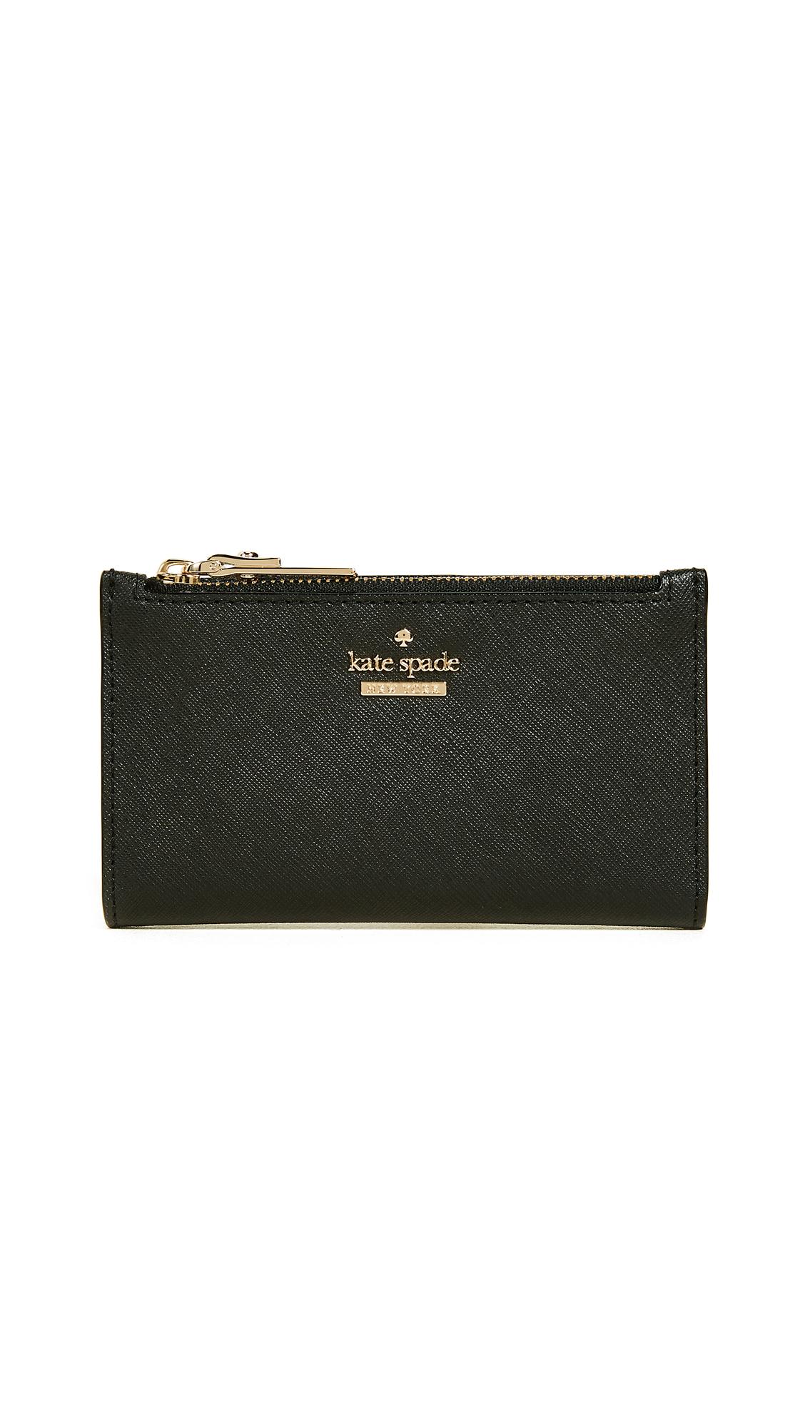 cameron street mikey wallet