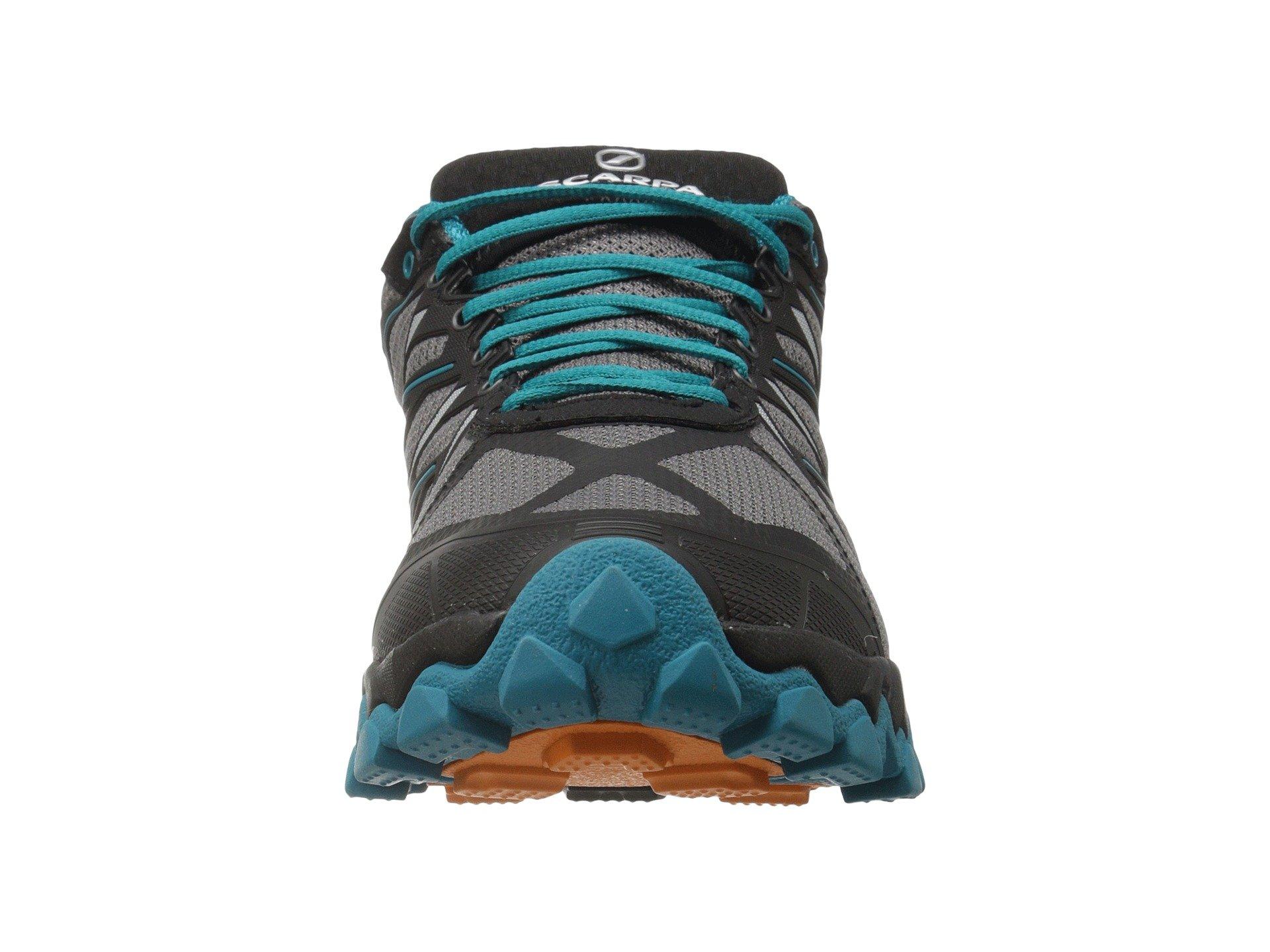 scarpa proton gtx