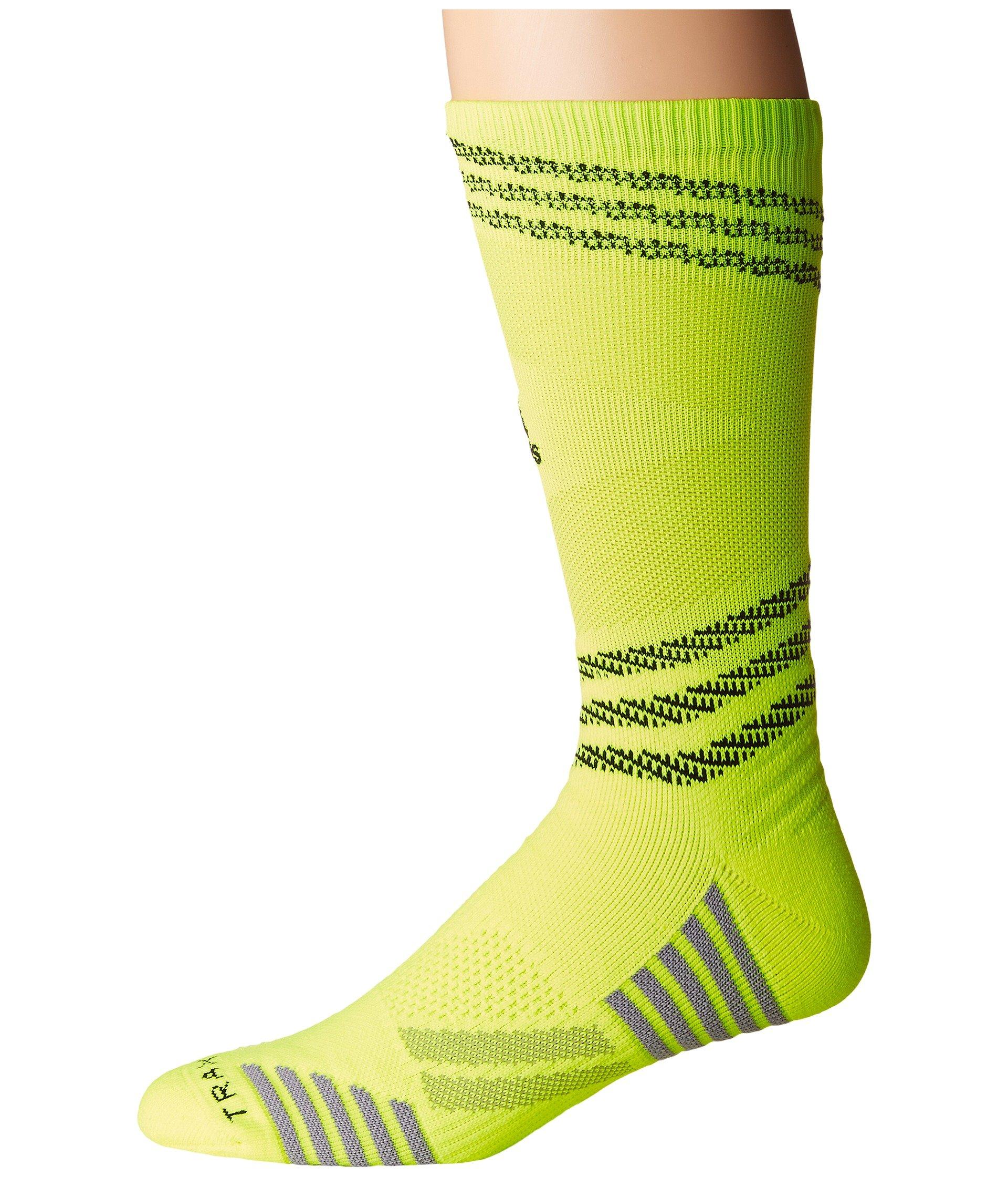 adidas speed mesh team crew