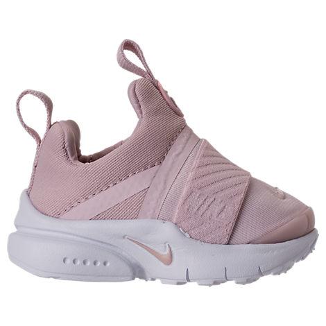 nike presto extreme toddler pink