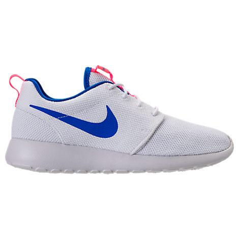 nike roshe one casual shoes