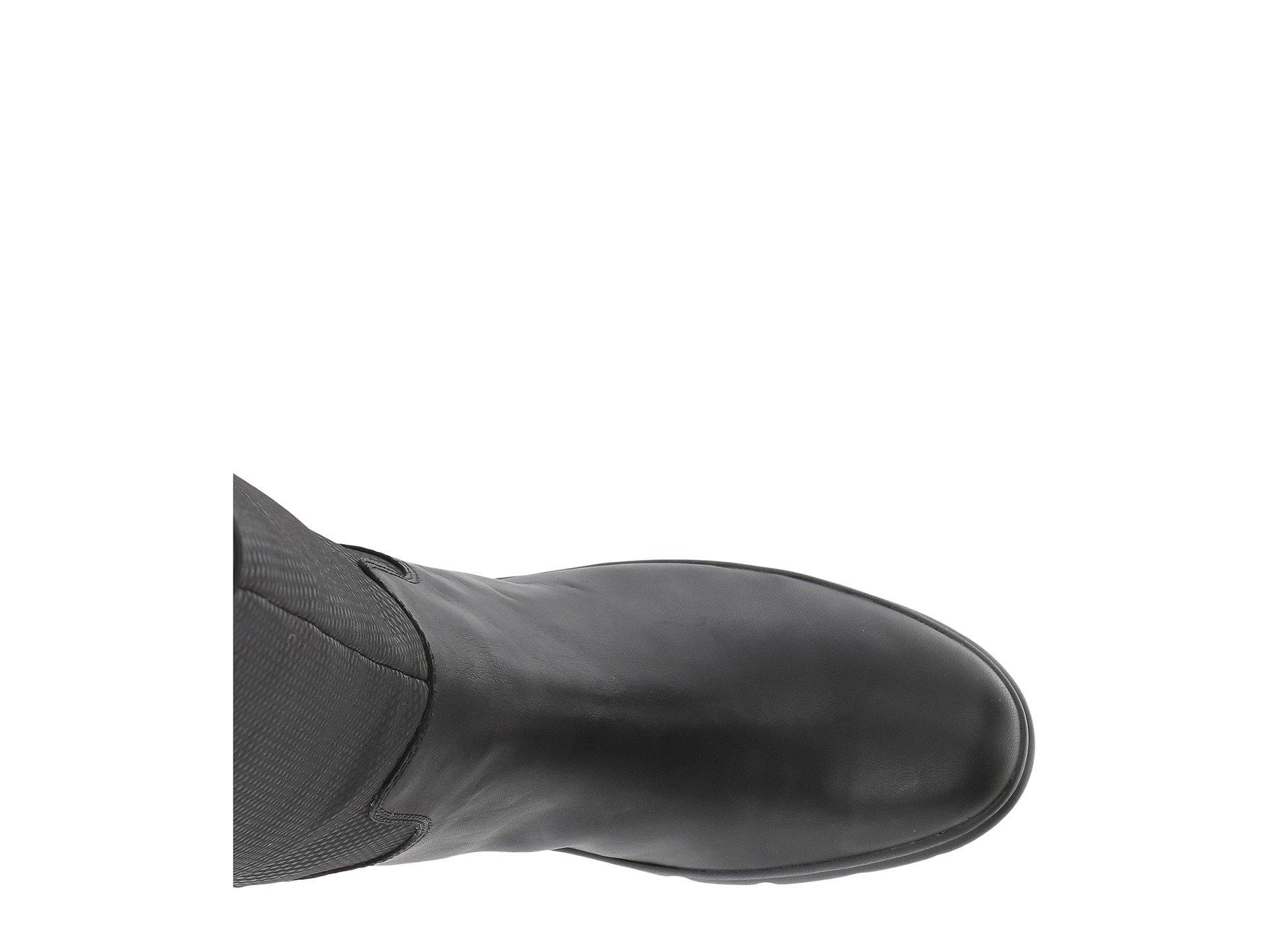 timberland turain tall waterproof boot