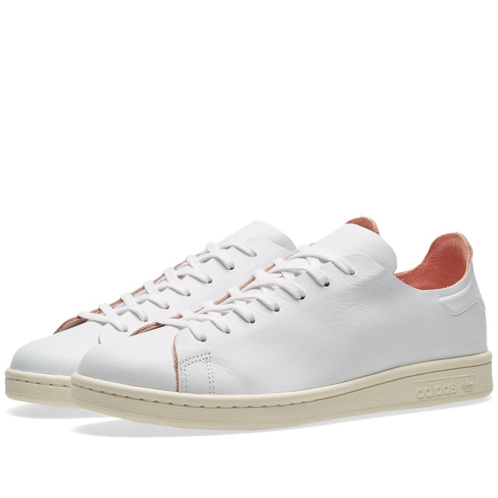 adidas stan smith nuude w