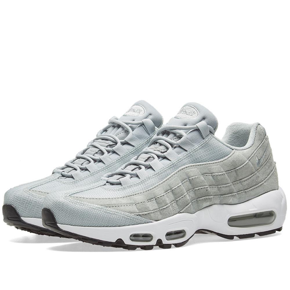 nike air max 95 premium w