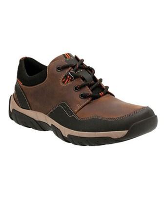 clarks walbeck edge