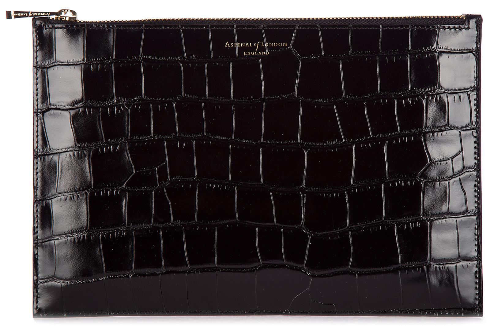 aspinal of london clutch