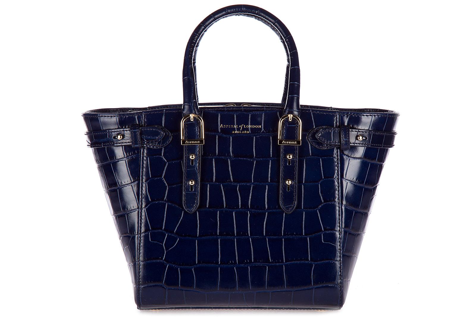 aspinal of london bag