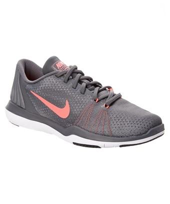 nike women's flex supreme tr 5 cross training shoe