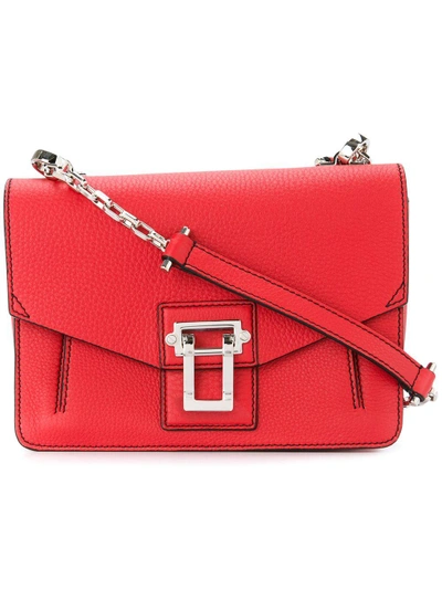 Shop Proenza Schouler Ps1 Shoulder Bag