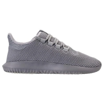 men's adidas tubular shadow casual shoes