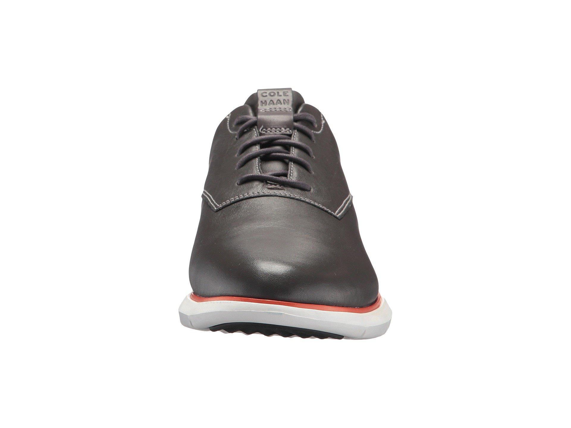 men's grand horizon oxford