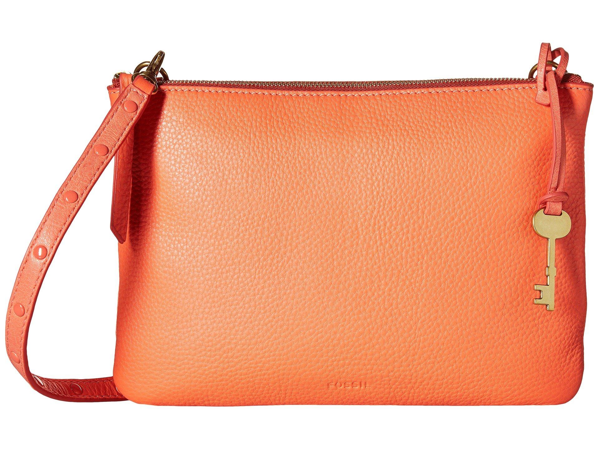 devon crossbody
