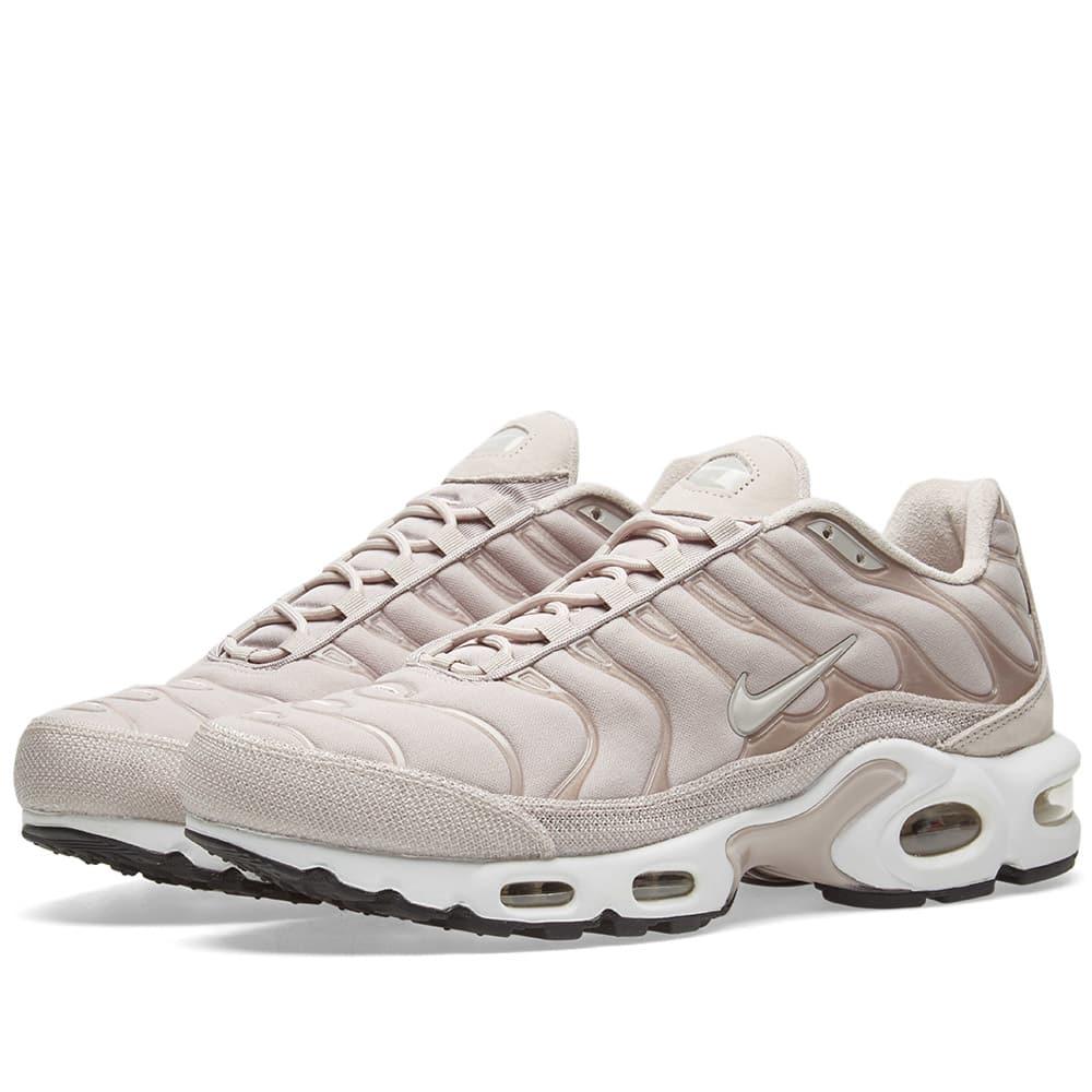 nike air max plus premium