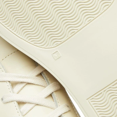 Shop Common Projects Woman By  Original Achilles Low In White