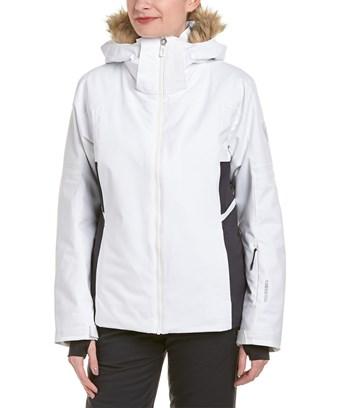 rossignol controle jacket