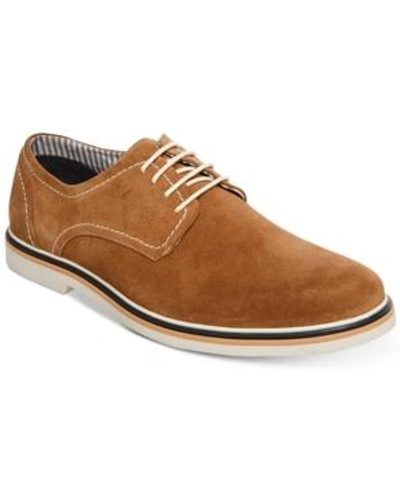 Steve madden men's frick hotsell oxford