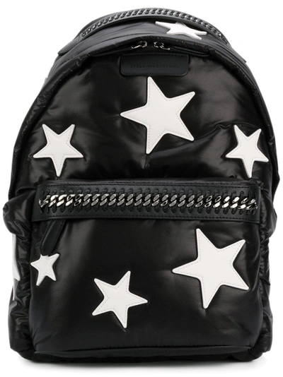 Falabella Go Stars backpack