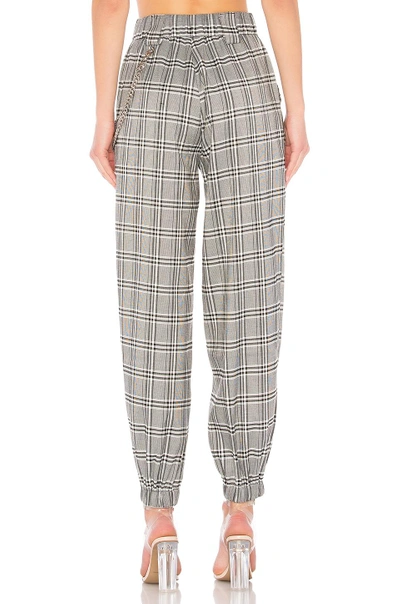 Shop I.am.gia Cobra Pant In Grey