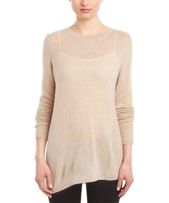magaschoni cashmere sweater