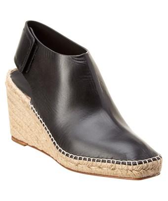 celine espadrille
