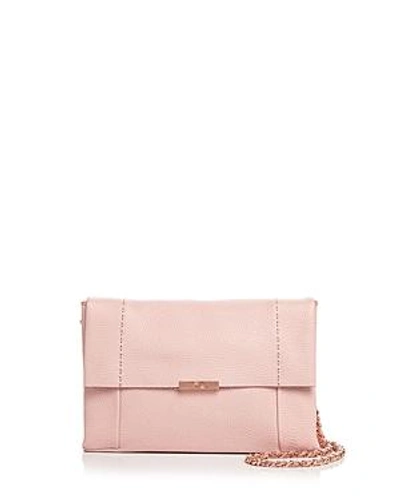 PARSON - ROSEGOLD, Bags