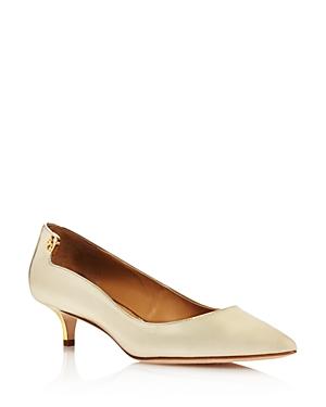 flat platform sandals steve madden