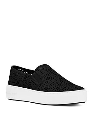 trent slip on michael kors
