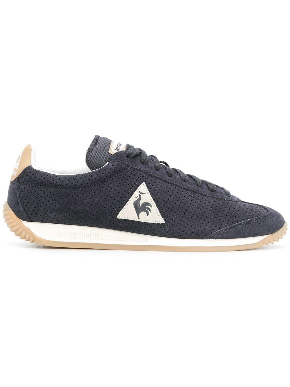 le coq sportif quartz