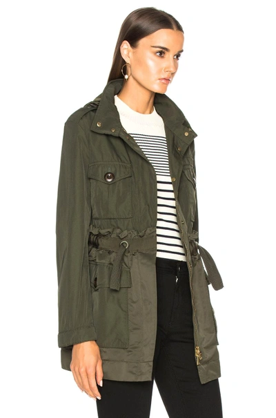 Moncler rhodonite hotsell