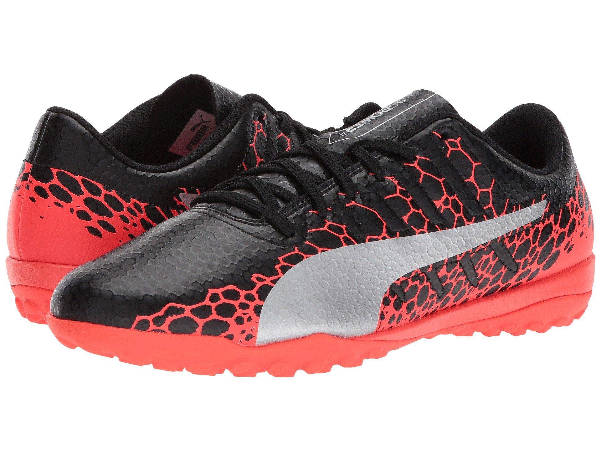 puma evopower vigor 4 puma evopower vigor 4