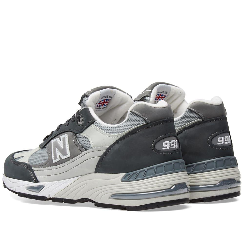 new balance m991xg