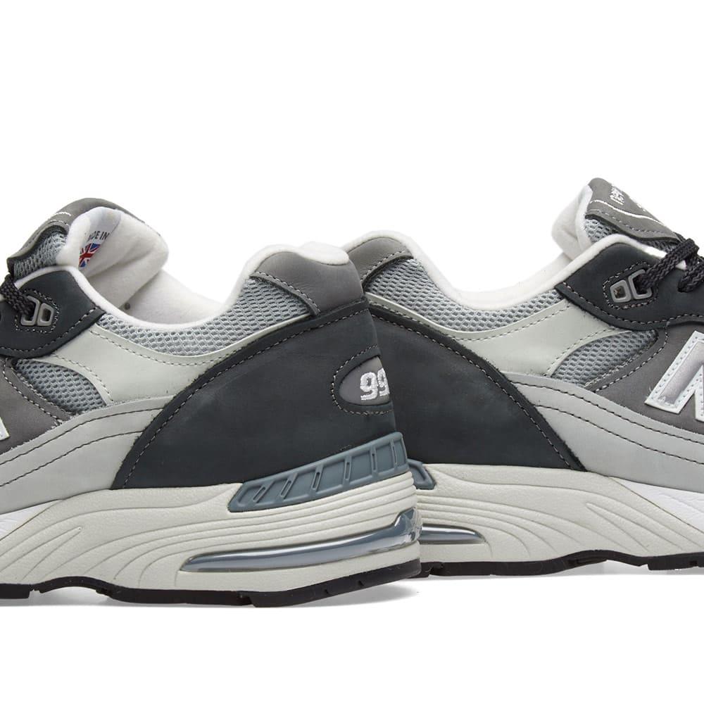 new balance m991xg