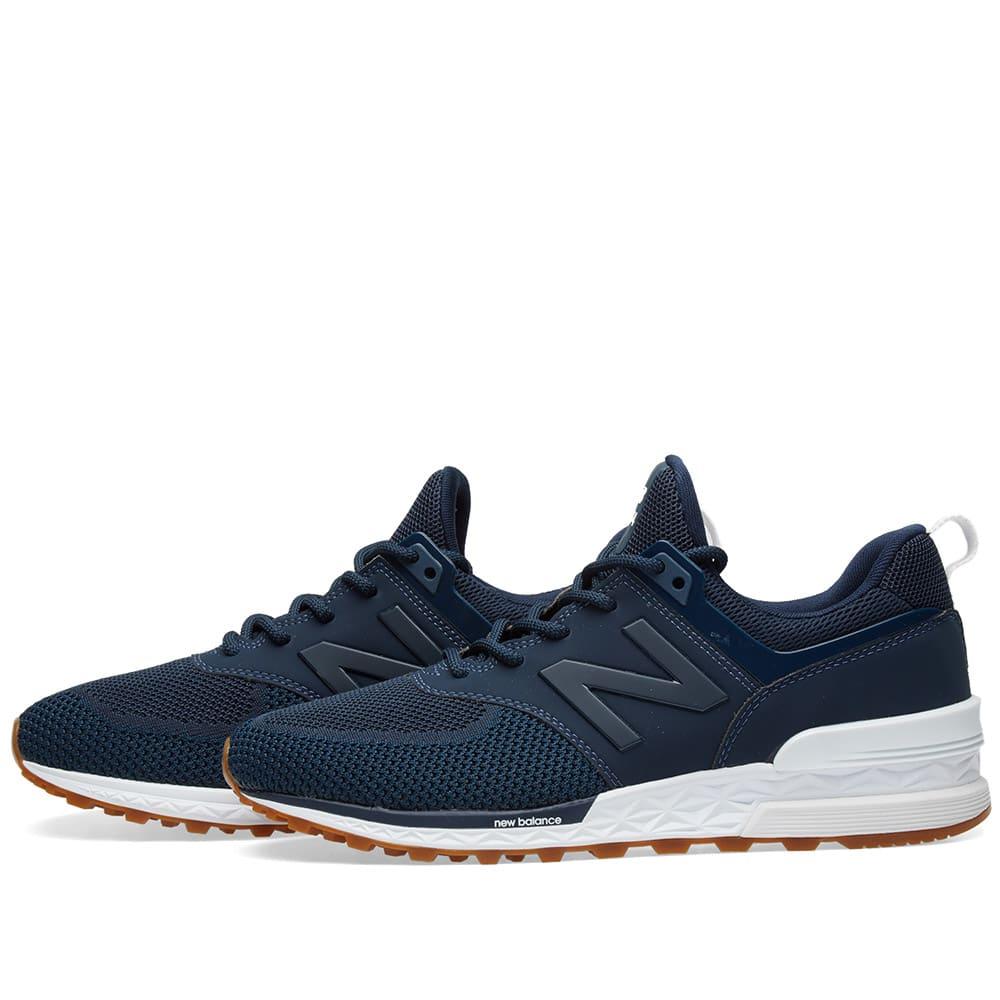 new balance ms574emb