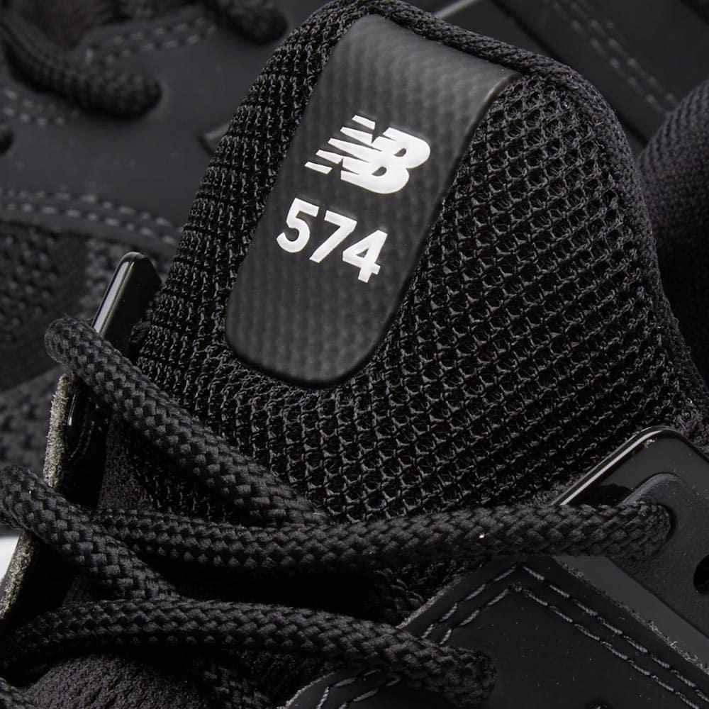 new balance ms574emk