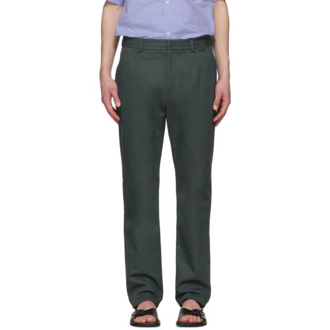 acne trousers sale