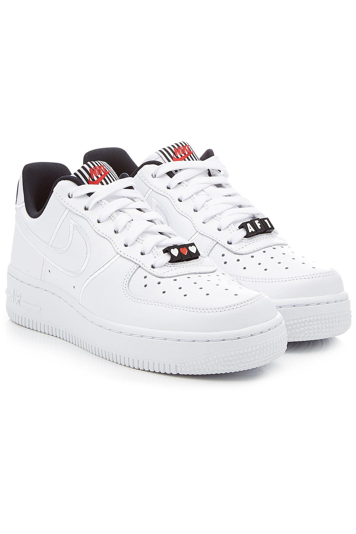 air force 1 mens sneakers