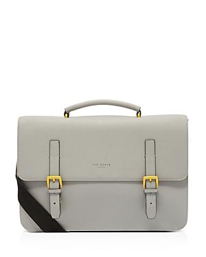 ted baker briefcase sale
