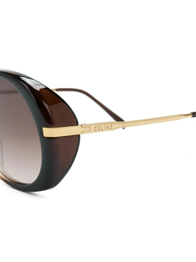Shop Cline Butterfly Sunglasses