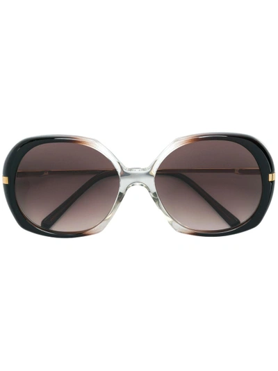 Shop Cline Butterfly Sunglasses