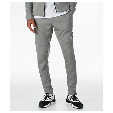 men's nike sportswear n98 pants